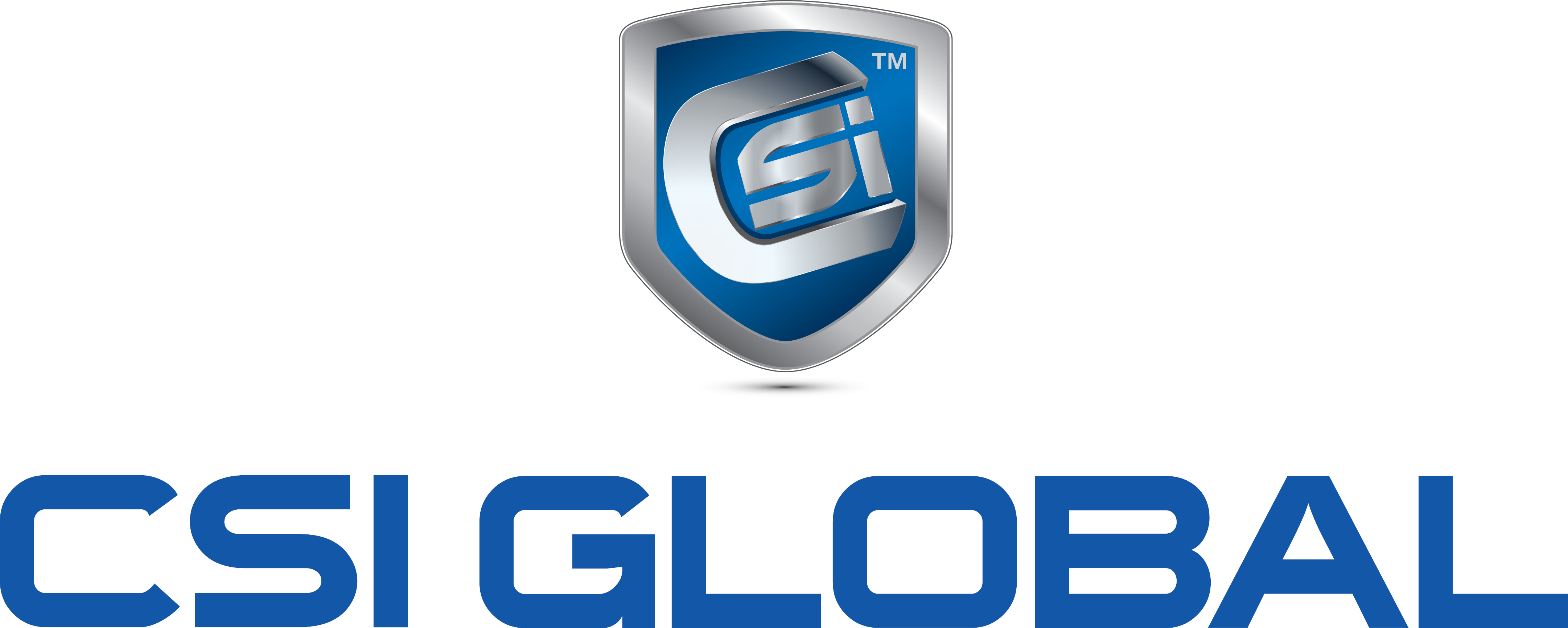Portal Logo